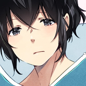 S2 chapter 1.1