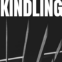 Kindling
