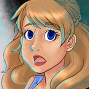 01-09: Sectors 3, 4, and 5