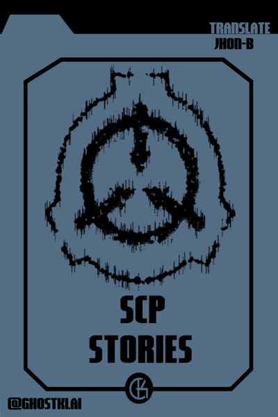 Read SCP stories :: SCP-049-J