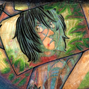 Chapter 5, pg. 29