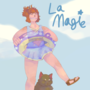 La Magie