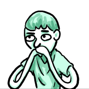 Job Hunt 3: Cost of Progress