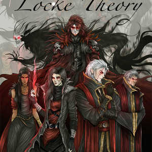 Locke Theory