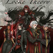 Locke Theory