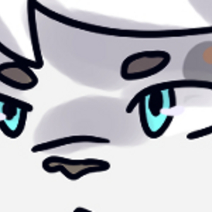 Wonky