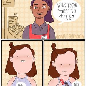 69