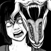 Oddities: First Contact 