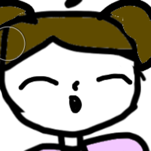 ʕ◕ᴥ◕ʔFluffy Sweaterʕ◕ᴥ◕ʔ