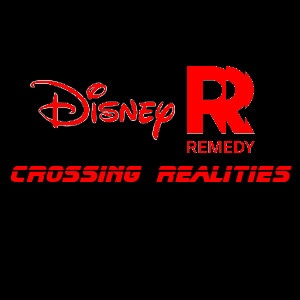 Prologue: Alternate Ending of Watching And Dreaming