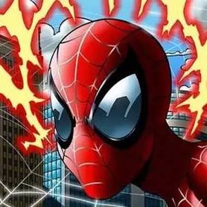 Spidey's ON TROUBLE!?