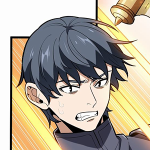 Episode 107