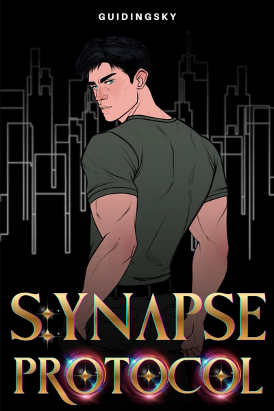 [S:ynapse Protocol]