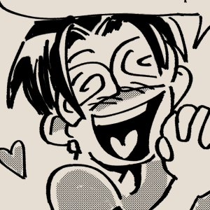 10: Blue-Sky Thinking