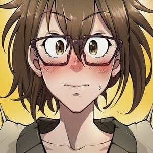 [SEASON 1] - City of Promise Arc: Part 2