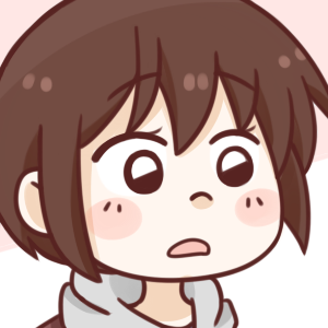 Meeting Ash (Part 2)