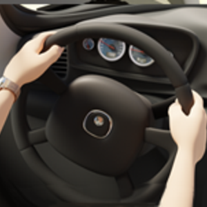 Episode 12 - &quot;Unexpected turn&quot;. Part 2