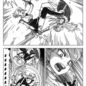 Ch5_31