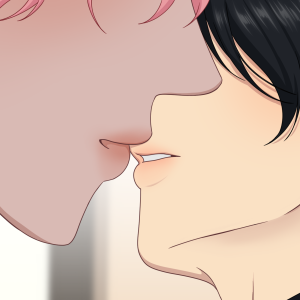 49-Eres muy atractivo (Parte 1)