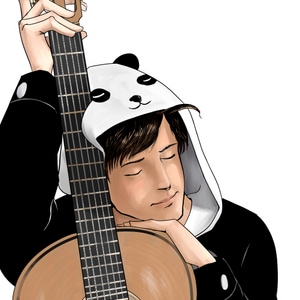 Homeless adventures of a Gamer