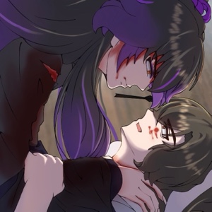 EP.2 :【FIRST ENCOUNTER ARC】THE DEMON WOLF (2)