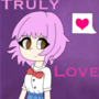Truly love