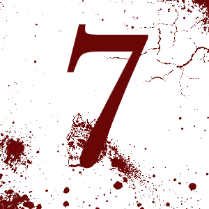 Chapter 7