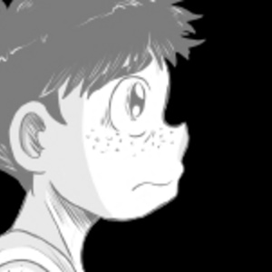 Chapter 11 [Part 3] - Acidic 