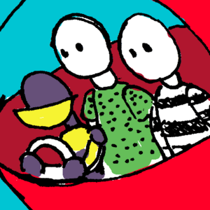 Jail Break