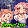 Cryptid Lake