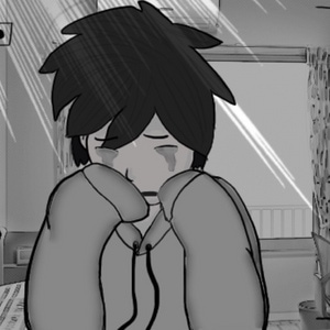 Prologue *spoiler for ending*