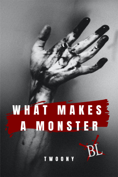 What Makes a Monster