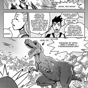 CH06_28