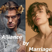 Alliance by Marriage