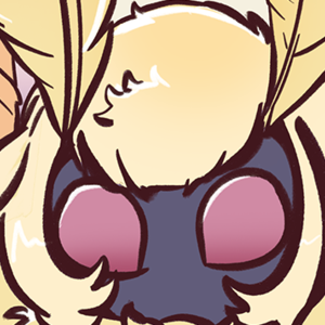 5 - Como un sue&ntilde;o