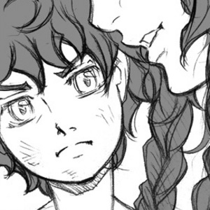 Prequel - How to Become A Warrior - 01