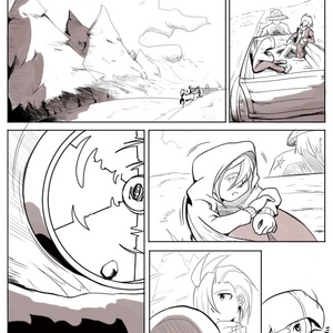 Chap1 Page 3