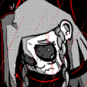 CHAPTER 1 - SOMEWHERE SAFE - PART 2