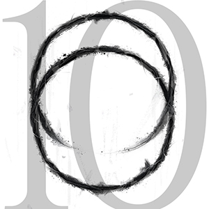 Chapter 10 - Act