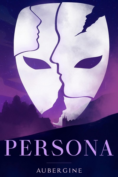 Persona