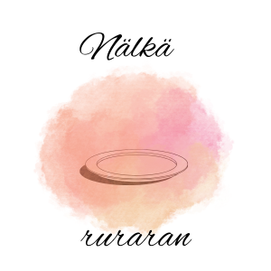 &Auml;l&auml; ole villikoira