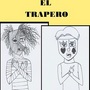 LA MOMIA CONTRA EL TRAPERO
