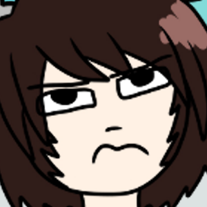 Strange Life Chapter 1 Page 2 