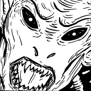 Episode 16 - The Nutcase of Johnny Skizz!