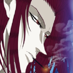 Semca Cyprus Gallery 