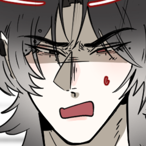 Episode 14 (updated version)