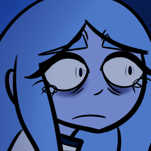 Why did you do this?