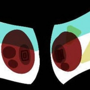 Amity Uprising page 4 prologue 