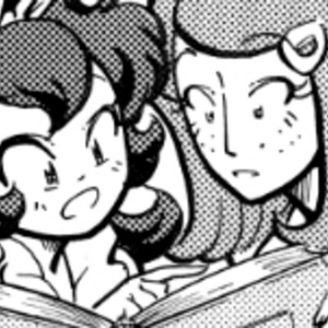 Now picture this! pt1