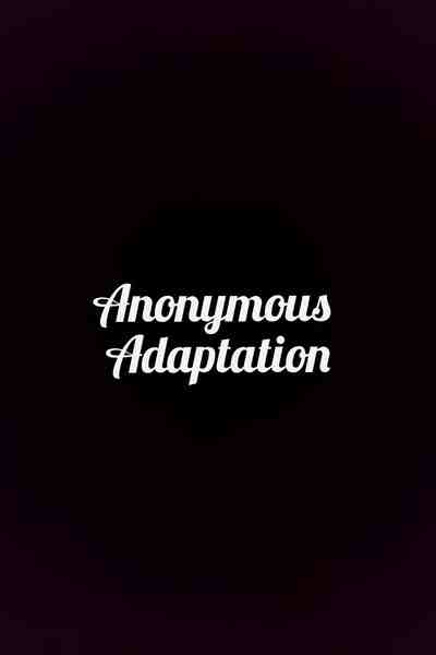 Anonymous Adaptation